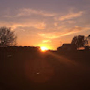 Meet your Posher, Blas